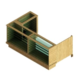 DISPLAY UNIT