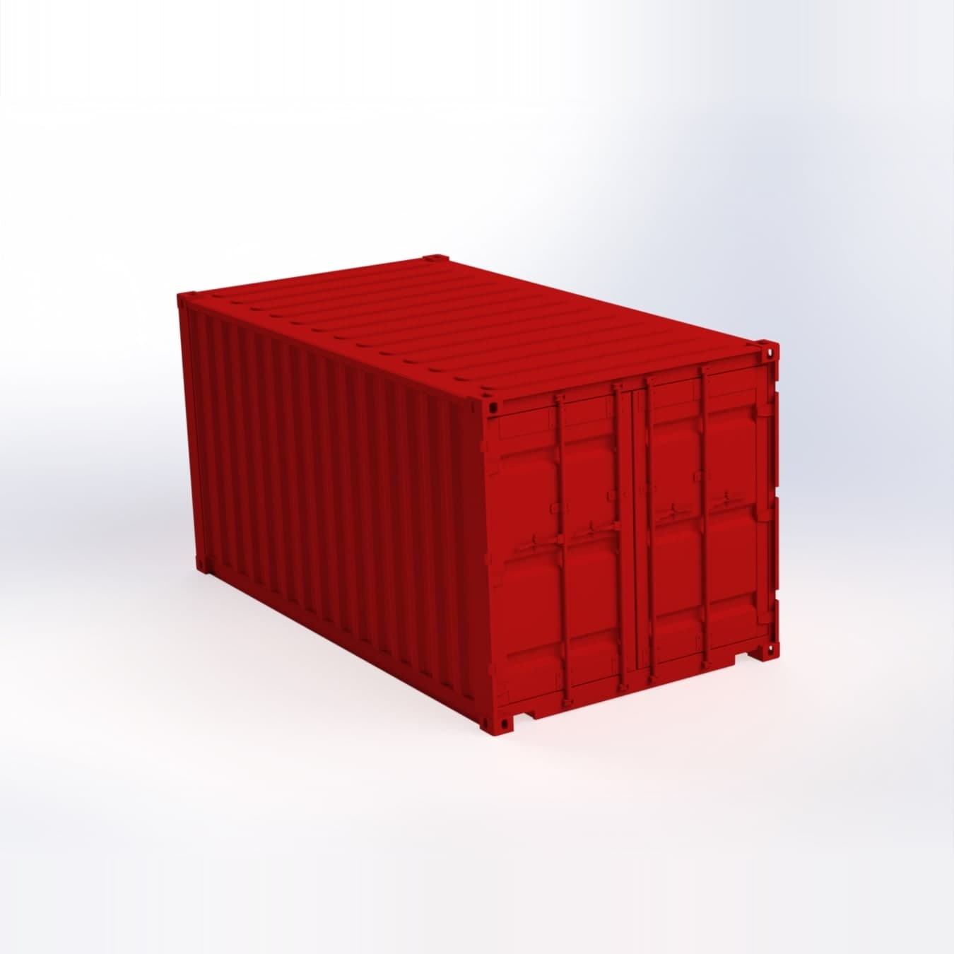 CONTAINER