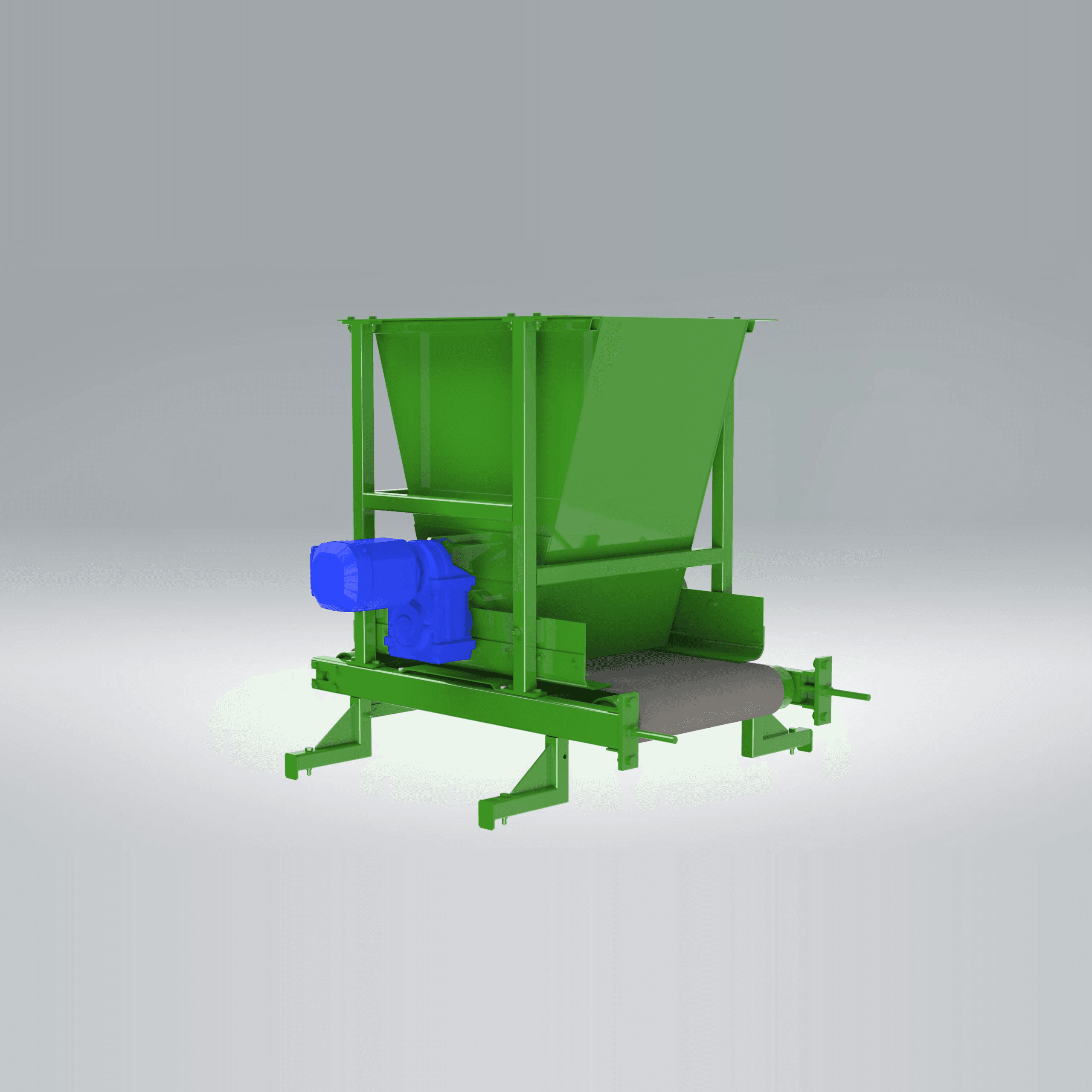 DOSATOR UNIT