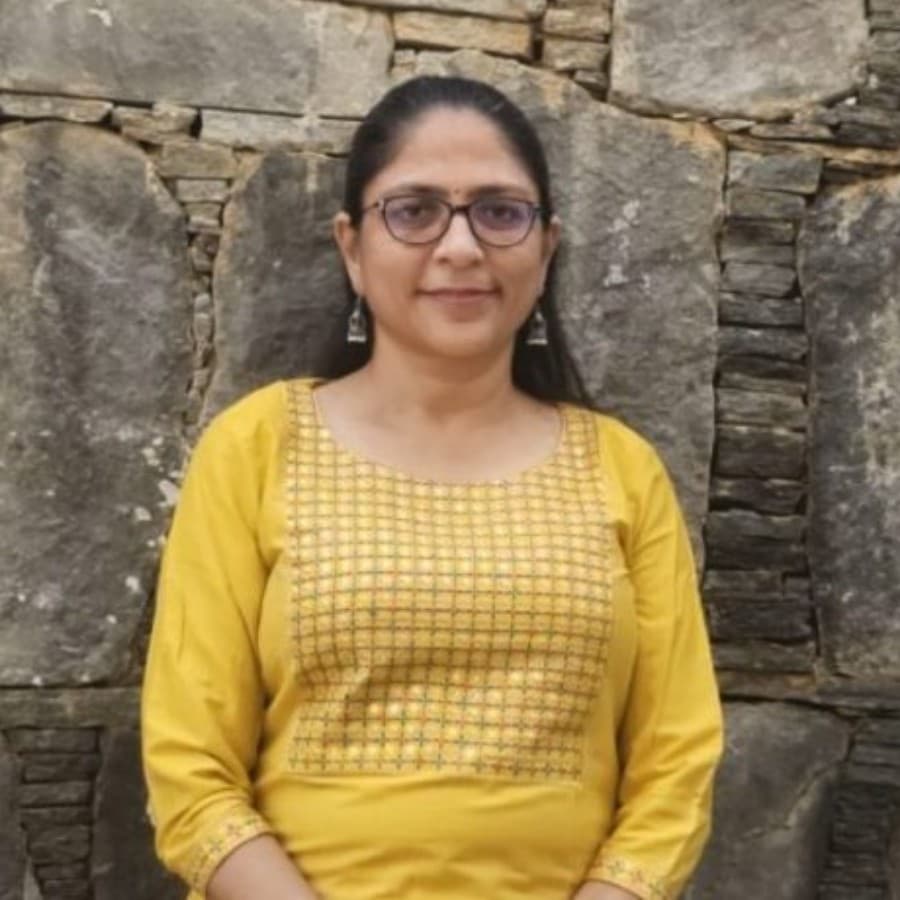 Kavita